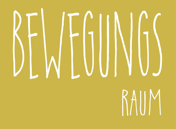 kostenlose Schnupperstunden