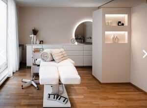 Gallery Foto