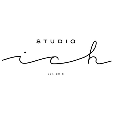 STUDIO ICH