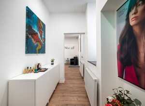 Gallery Foto