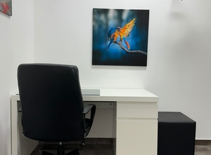Gallery Foto