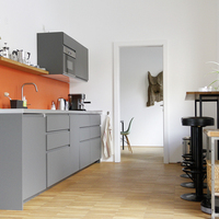 Gallery Foto