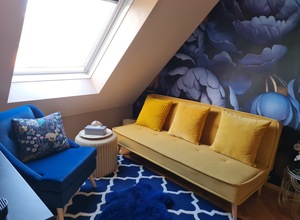 Gallery Foto