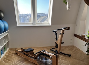 Gallery Foto