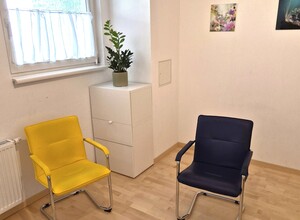 Gallery Foto