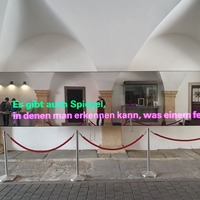 Gallery Foto