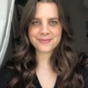 Verena Roßmann