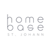 Homebase St.Johann