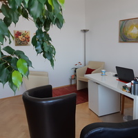 Gallery Foto