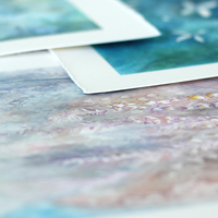 Gallery Foto