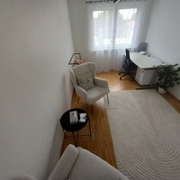 Gallery Foto