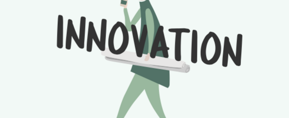 Kerstin Eimers: Marketing Check, Digitale Transformation, Kundentouchpoints neu definieren?
