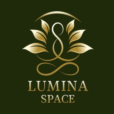Lumina Space Studio