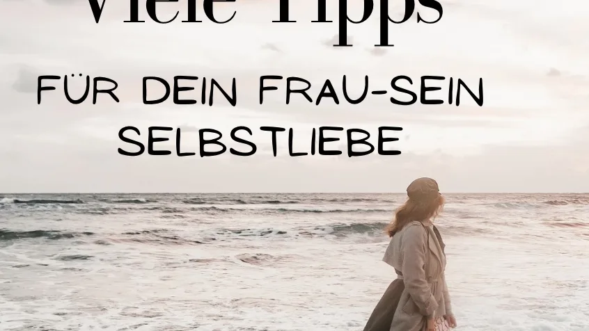 easyYOU Frauenworkshops mit Karin Schlintner und Elke Harner - Selbstliebe - Selbst-Bewusst-Sein - Frau-Sein/Mann-Sein - Partnerschaft neu - weibliche Sexualität 💕 – Foto 1