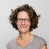 Judith Falkinger