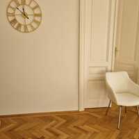 Gallery Foto