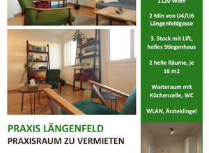 Gallery Foto