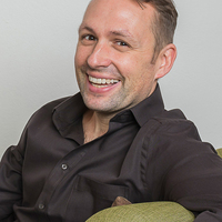 Vermiete ruhige Praxisräume in Gemeinschaftspraxis im 1140 Wien