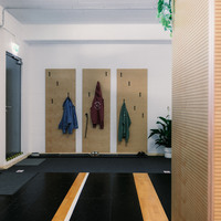 Gallery Foto