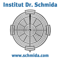 Institut Dr. Schmida