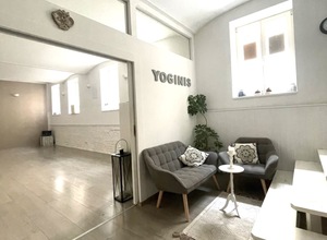 Gallery Foto