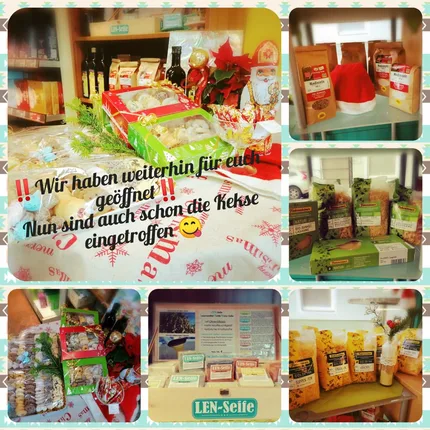 Cafe Ärzte-Eck – Foto 2