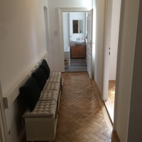 Gallery Foto