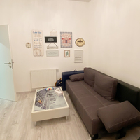 Gallery Foto