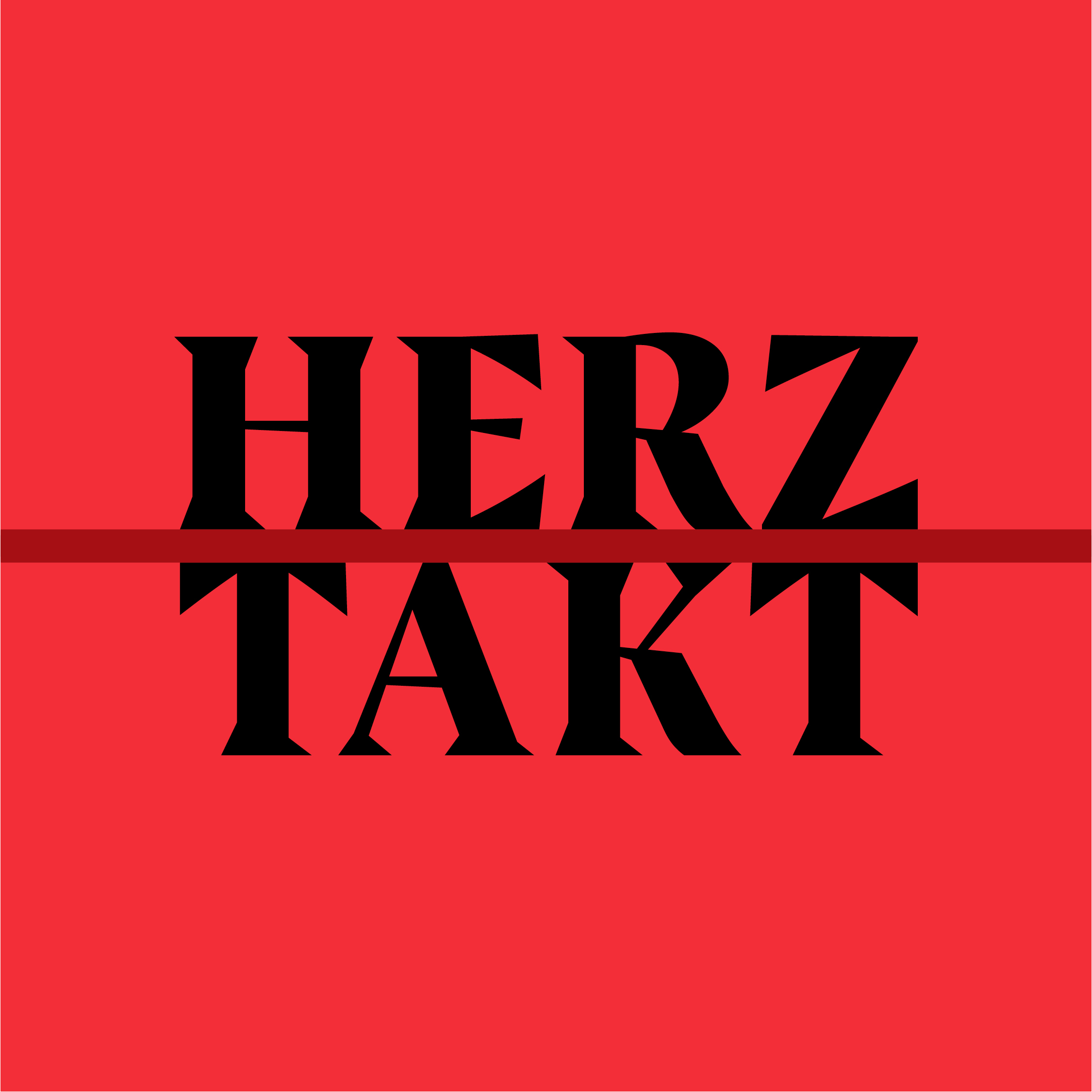 HerzTakt - Kulturfestival am Wilden Kaiser