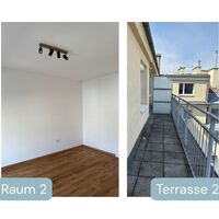Gallery Foto