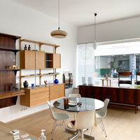 Gallery Foto