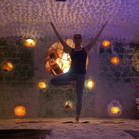 Gallery Foto