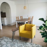 Gallery Foto
