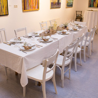 Gallery Foto