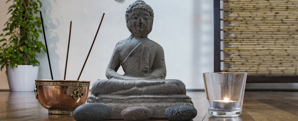 Yoga in Ottakring