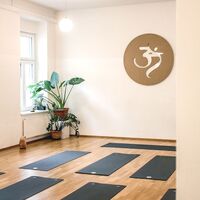 Gallery Foto