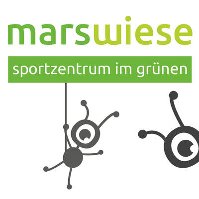 Sportzentrum Marswiese