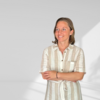 Beatrice Köck