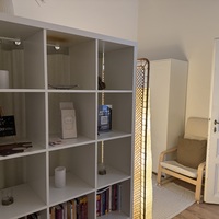 Gallery Foto