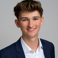 Stundenweise Vermietung Wiener Altbau-Räume in 1010 Wien