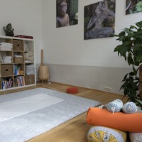 Gallery Foto