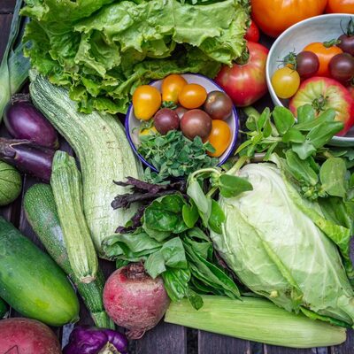 #<CrowdReward:0x00007f8ef9eee758>