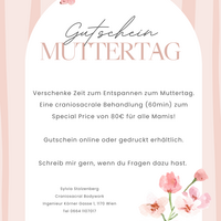 Gallery Foto