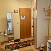 Gallery Foto
