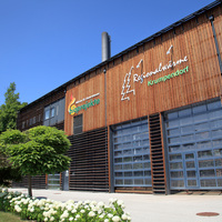 Gallery Foto