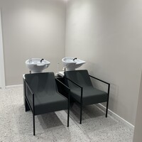 Gallery Foto