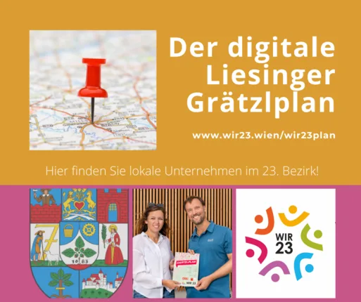 Wirtschaftsinitiative WIR 23 – Foto 5