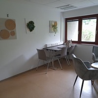 Gallery Foto