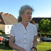 Partner/innen für gemeinsamen Ausstellungs und Lagerraum