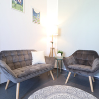 Gallery Foto